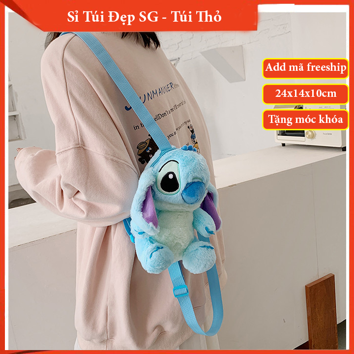 Áo croptop bigsize nữ mùa hè áo croptop 2 dây nữ mùa hè  - AB1005 - Sỉ Túi Đẹp SG
