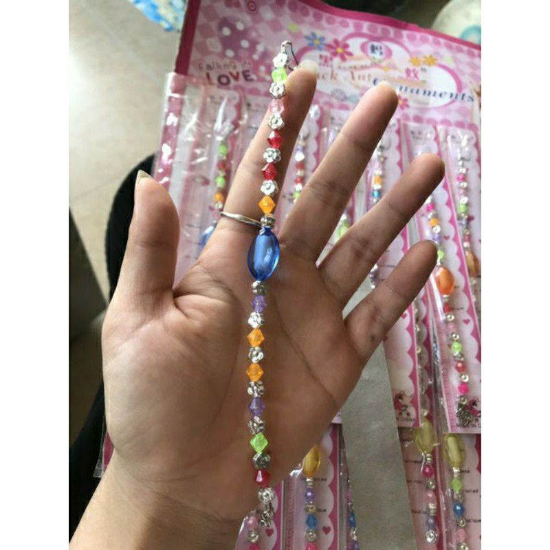 Pack of 20 Children's Toy Bracelets (Wholesale Children's Items)