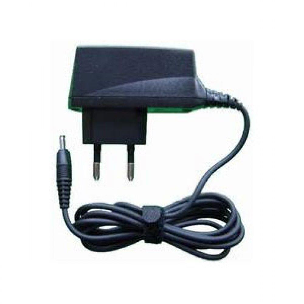 Sạc nokia chân to