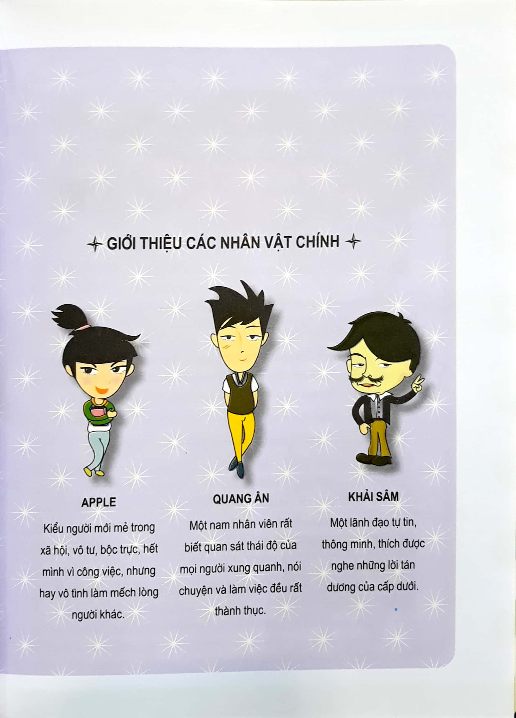 Fahasa - Nói Nhiều Không Bằng Nói Đúng