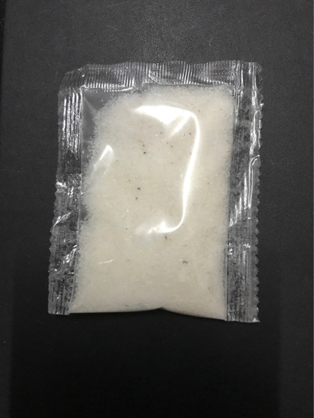 Đệm Nước Lót Ngồi Băng Tuyết Tựa Lưng Massage