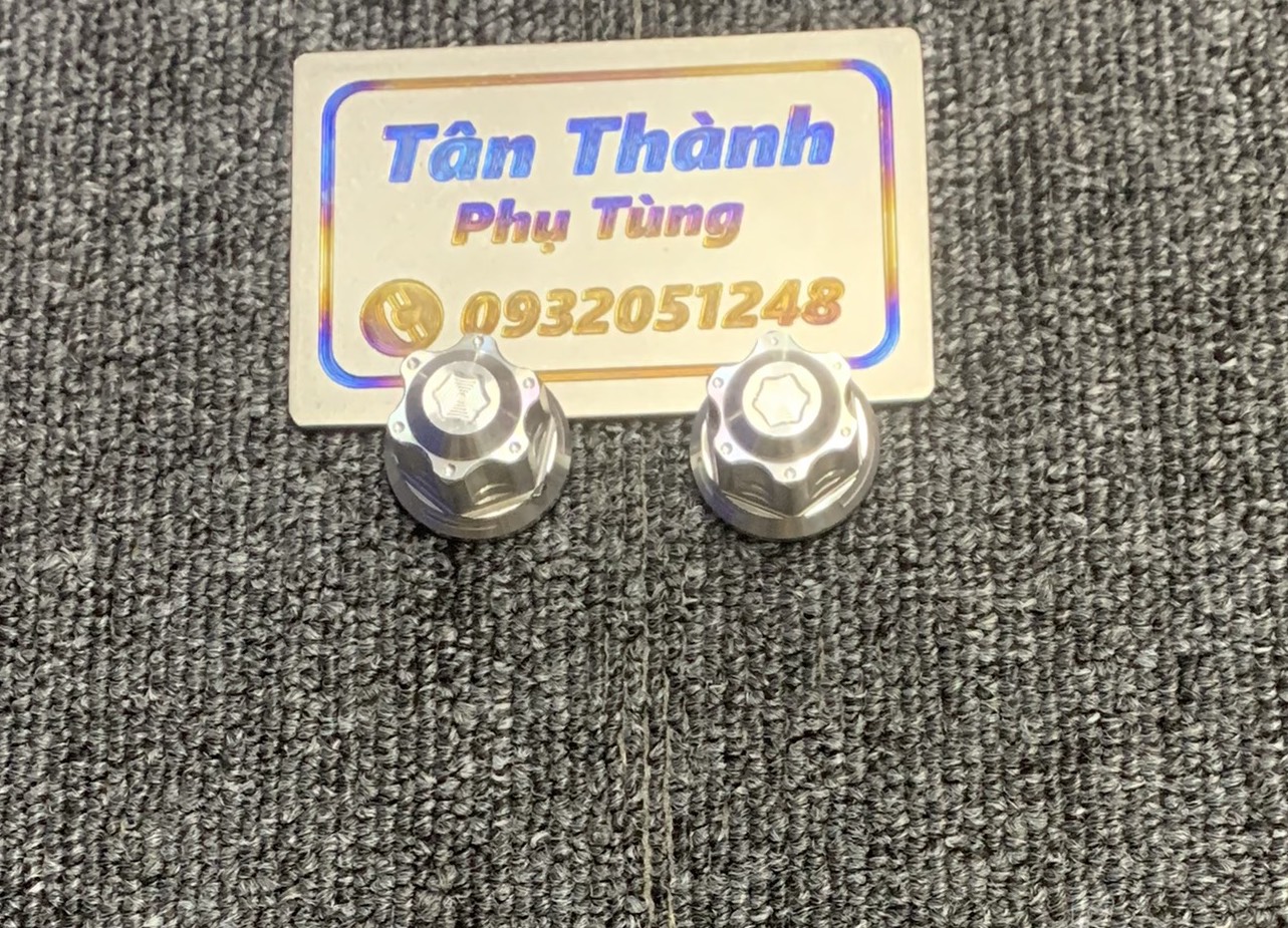 Tán Salaya 10li bích đầu bông