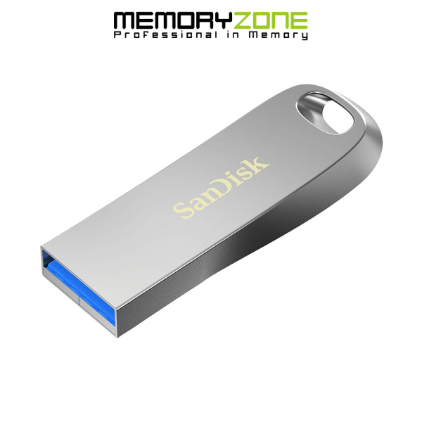 Bảng giá USB 3.1 SanDisk Ultra Luxe CZ74 32GB 150MB/s SDCZ74-032G-G46 Phong Vũ