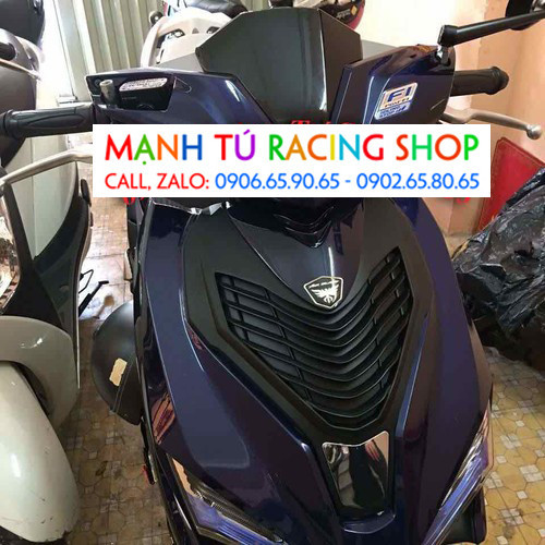 MẶT NẠ AB 2016-2019 ĐỦ MÀU - PhuTungVip