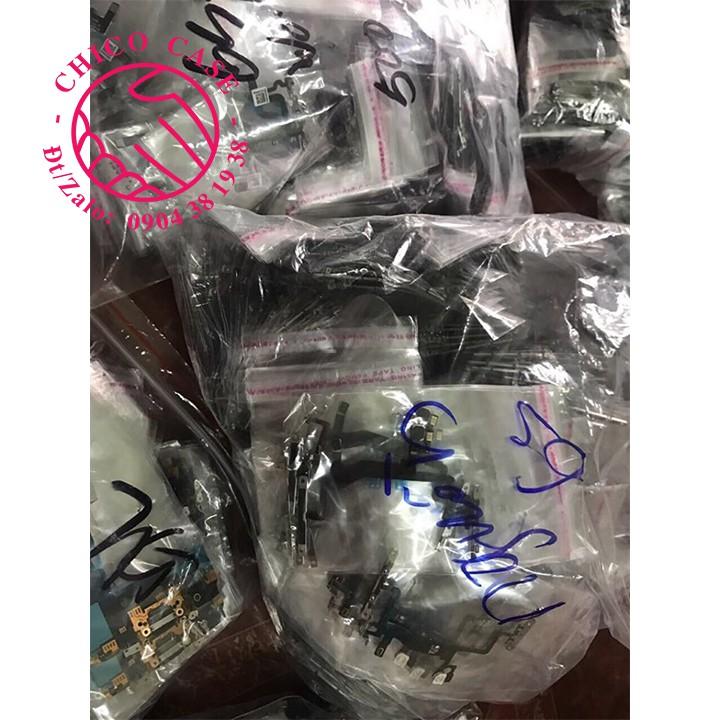 CỤC RUNG IPHONE 6S PLUS