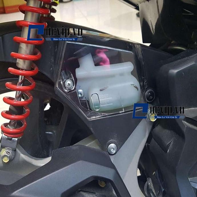 [HCM]Nắp Che Nước Làm Mát Cho Xe AirBlade 2016 - 2019 MS1493