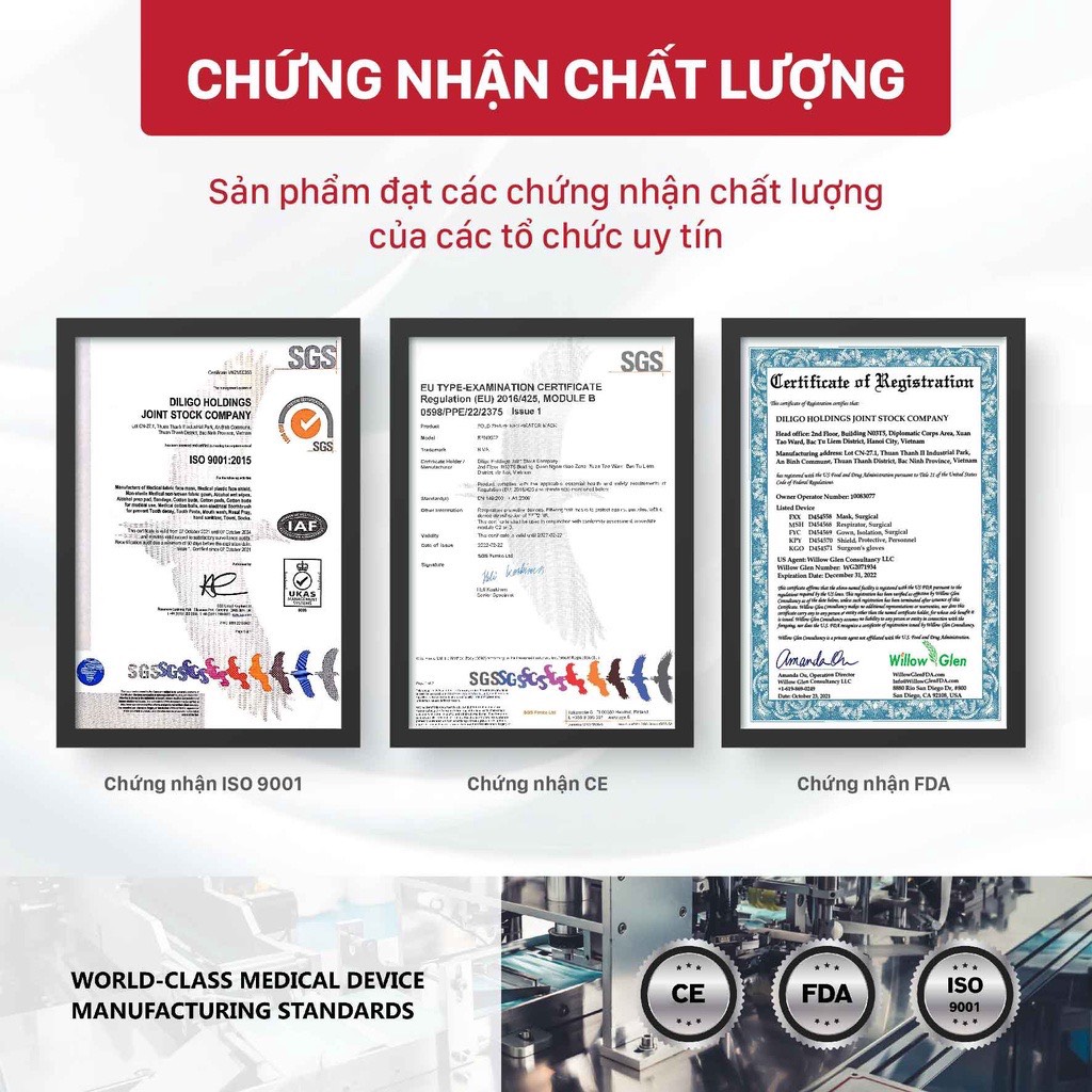Kem Đánh Răng LIPZO Shiny Clean Vị The Mát 185g