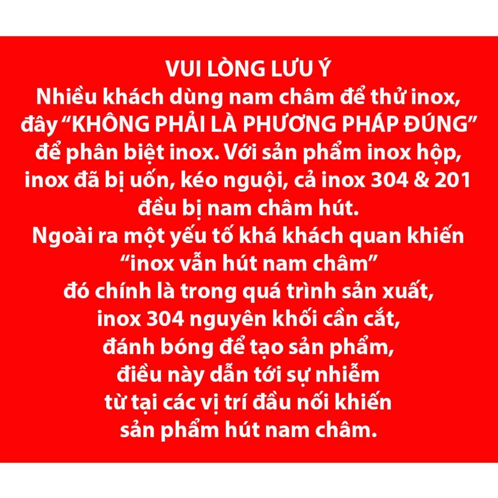 Bulon (Ốc) Lục Giác Inox ĐẦU TRỤ M5 CD1003
