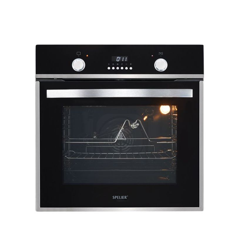 Bảng giá LÒ NƯỚNG ÂM TỦ SPB 6524 EU Điện máy Pico