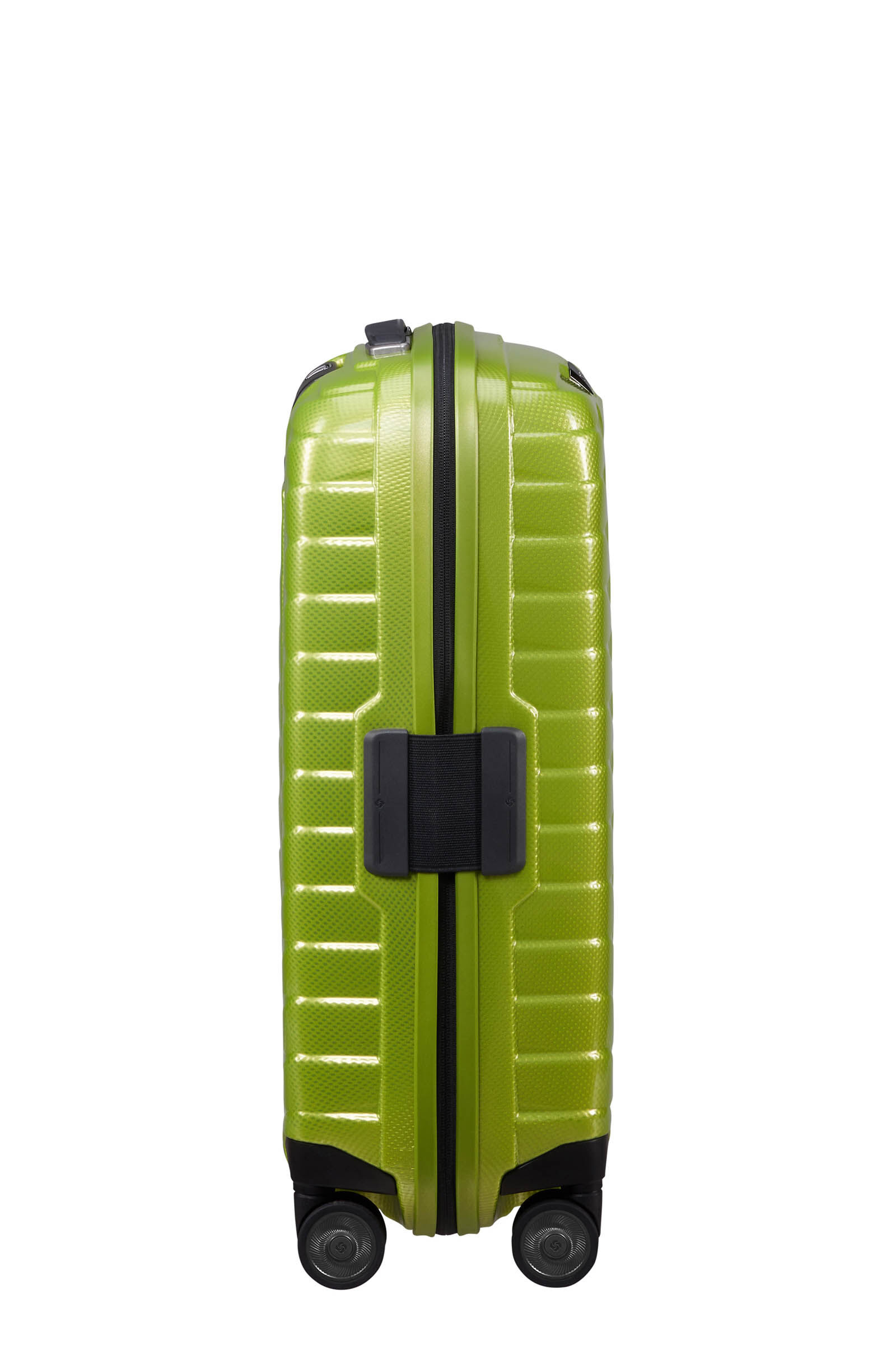 Vali kéo Samsonite Proxis Spinner - LIME