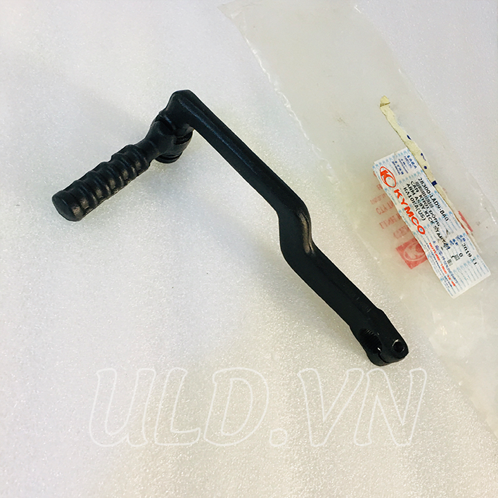 CẦN KHỞI ĐỘNG XE CANDY 50CC HÀNG HÃNG