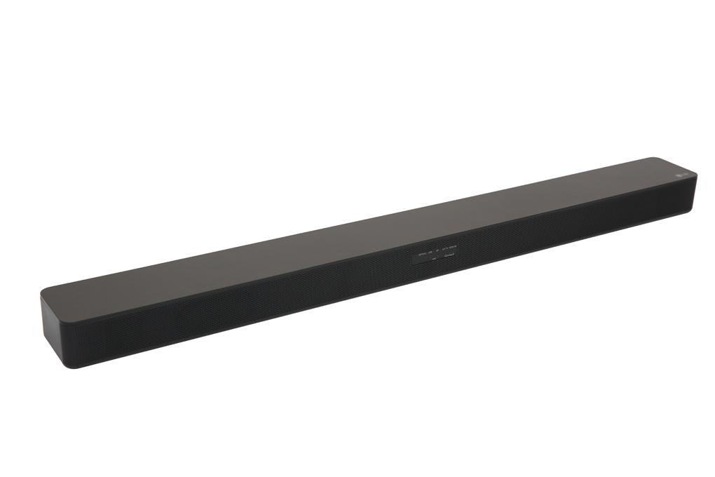 Lg sk5 4.1 cheap