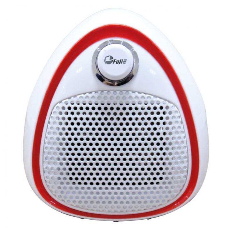 Quạt sưởi gốm Ceramic mini FujiE CH-202