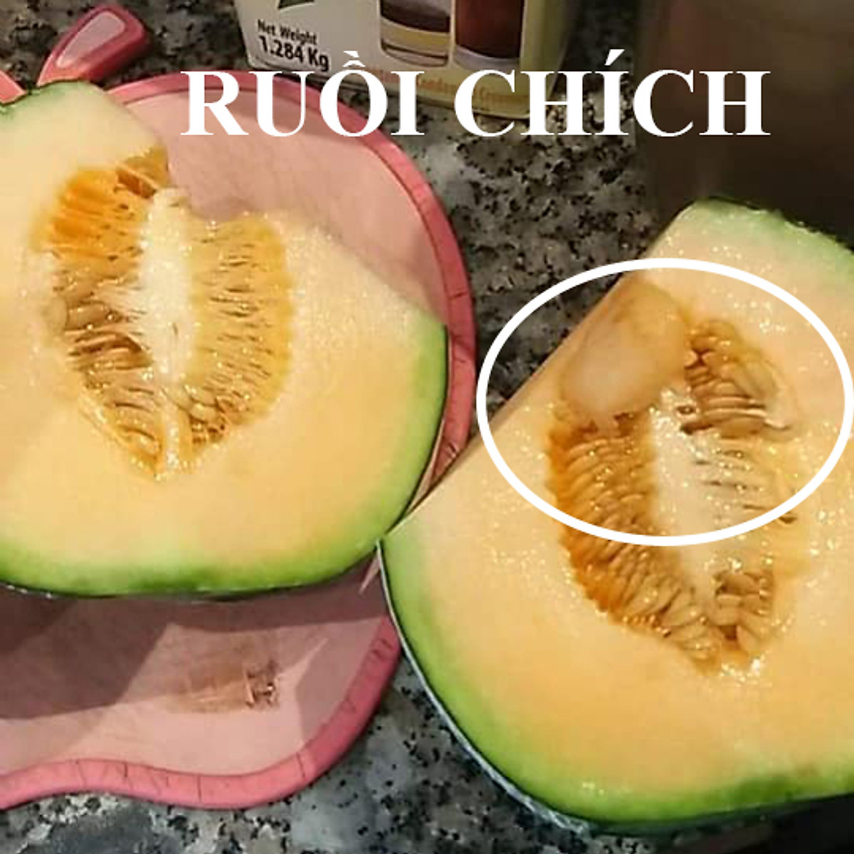 [HCM]Bẫy Ruồi Bằng Keo Dính Vàng Sinh Học Israel Cuộn 10 Mét Trải Nghiệm. Hiệu Sticky Yellow Roll là Keo Dính Vàng 2 Mặt Israel (RỘNG 18CM X DÀI 10M) Nhập Khẩu Israel