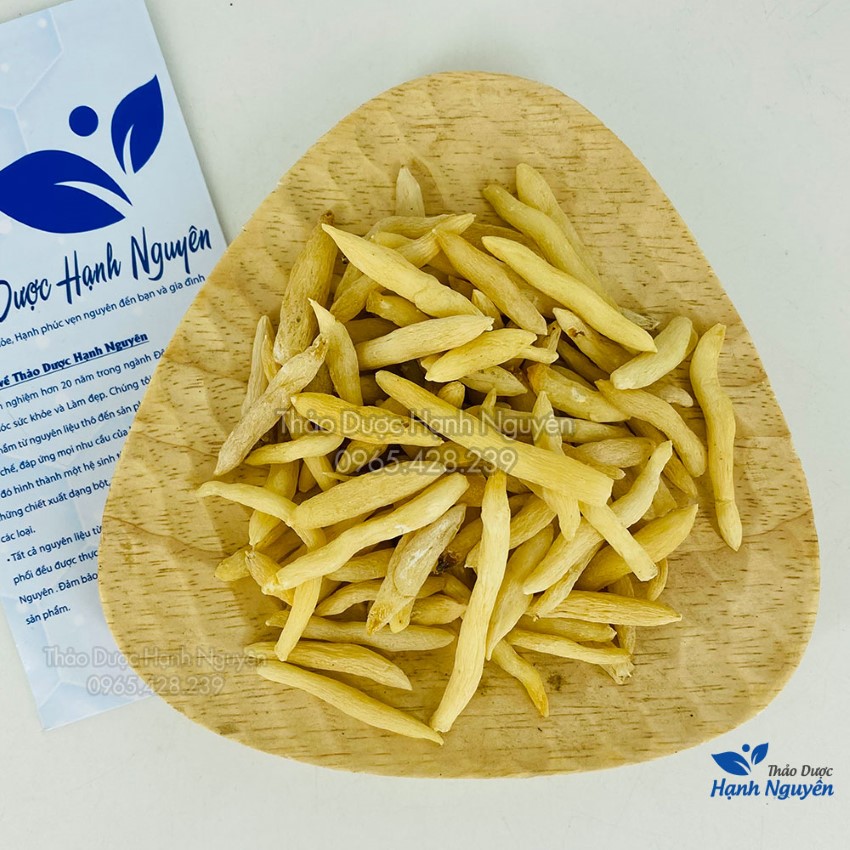 Leaves Black dry peace 1kg