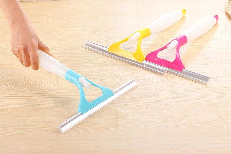 Cây Lau Kính Tiện Dụng