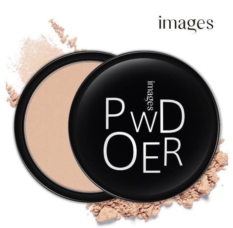 [HCM]Phấn phủ kiềm dầu siêu mịn Powder Smooth Skin Flawless cake