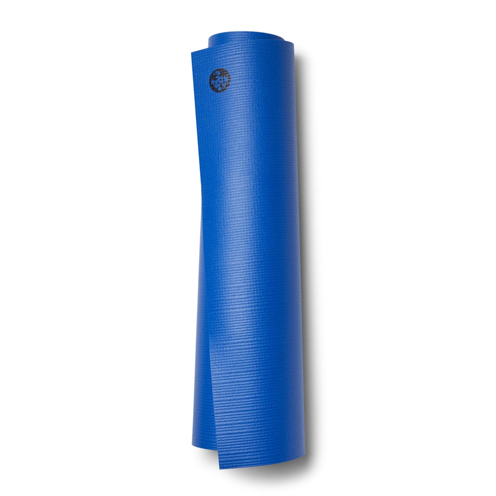 Thảm tập yoga Manduka – PRO 6mm