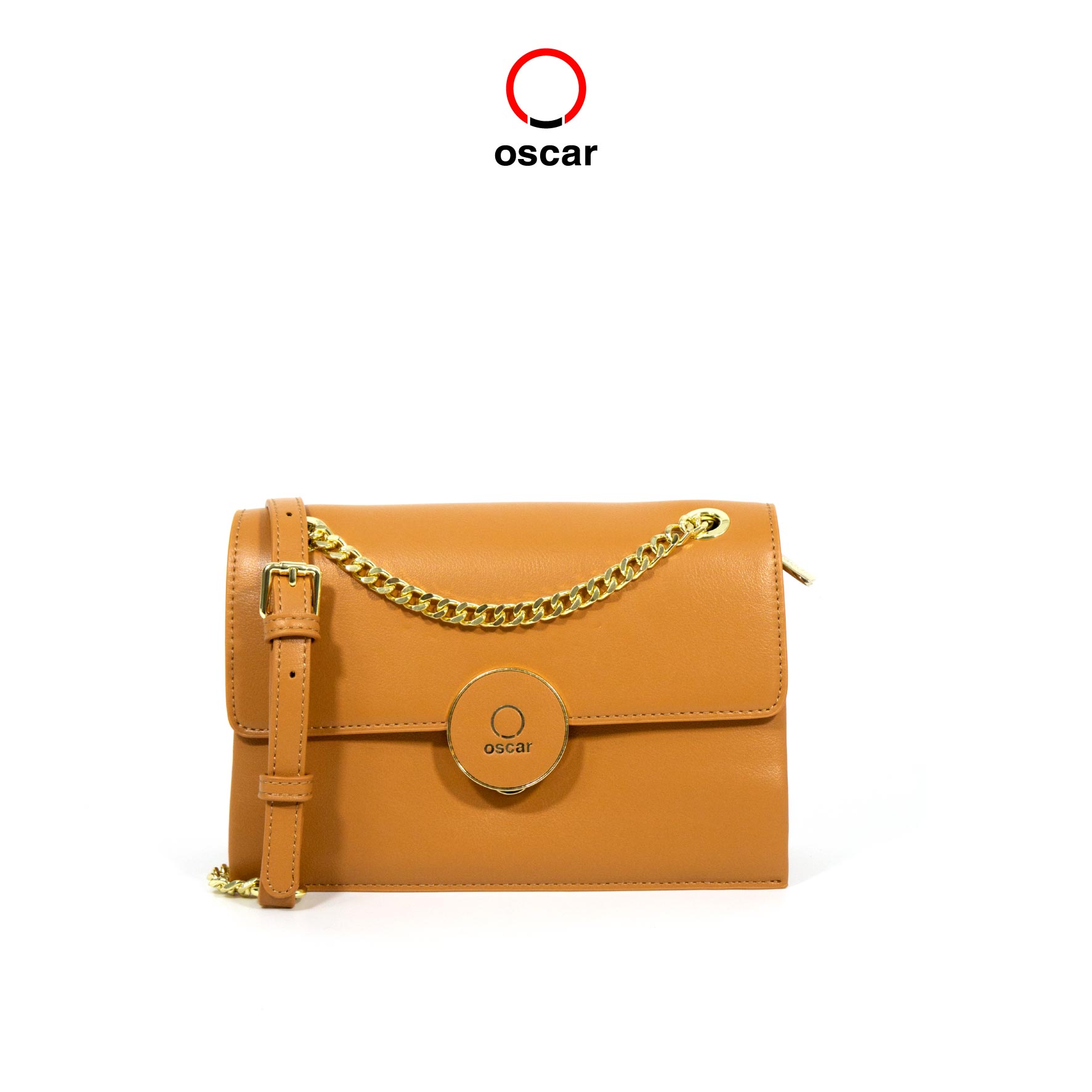 Túi Xách Nữ Oscar - OCWHBSF052