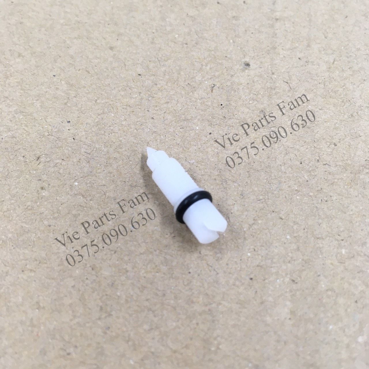 Ốc vít chỉnh gió (garanti) xe Yamaha Fi (hàng tốt)