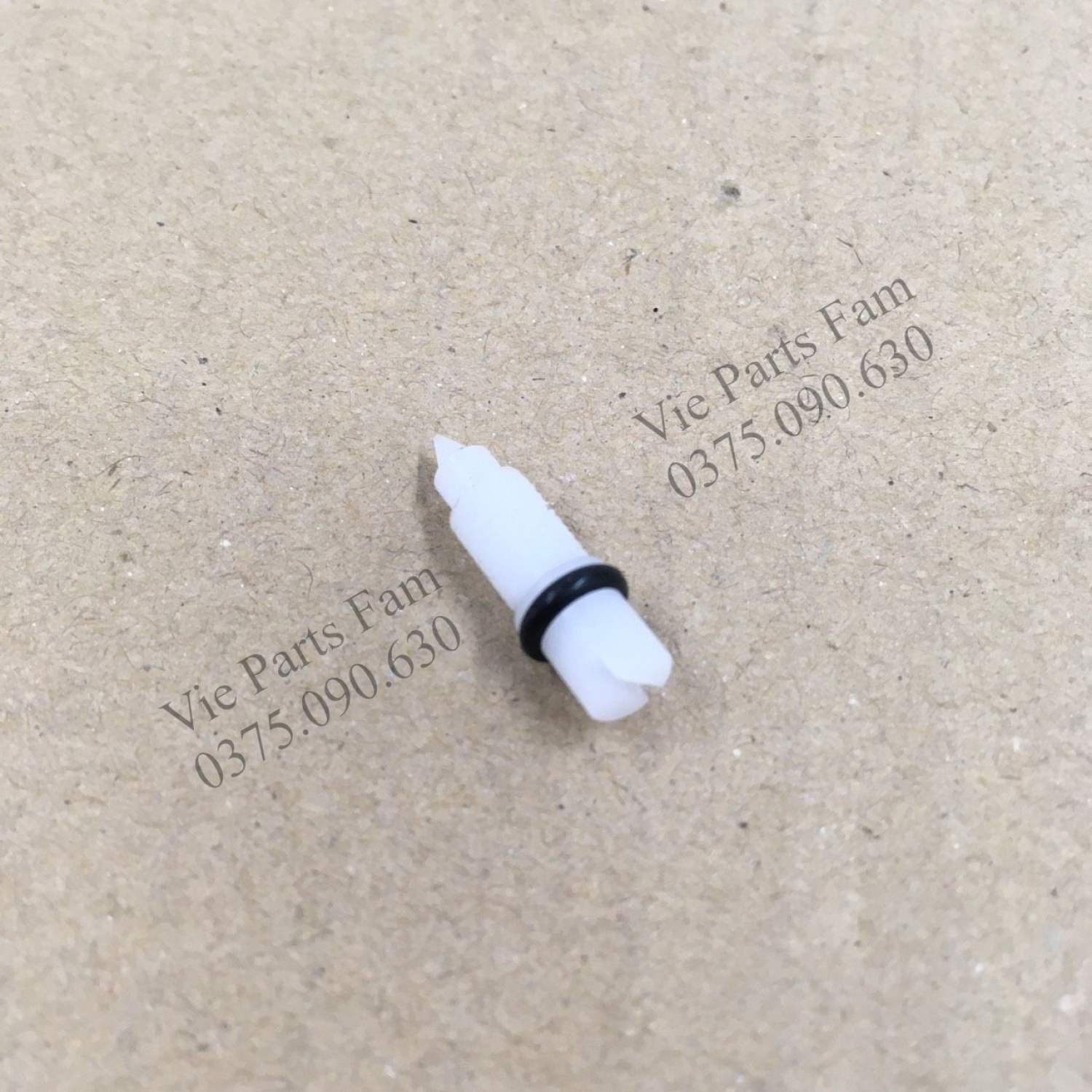 Ốc vít chỉnh gió (garanti) xe Yamaha Fi (hàng tốt)