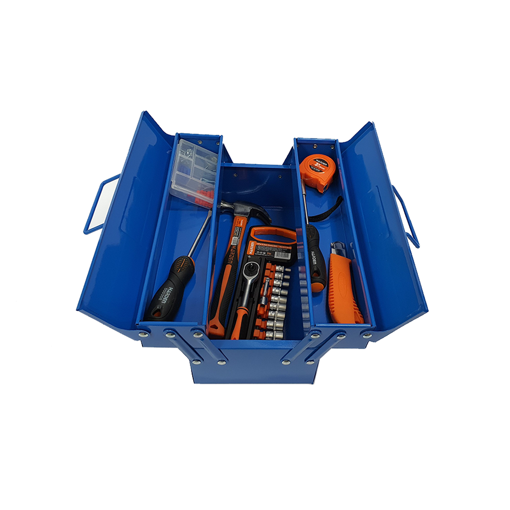 Hộp đựng dụng cụ đa năng SU350-2