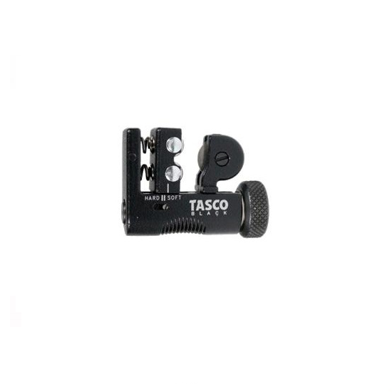 Dao Cắt Ống Đồng Máy Lạnh Mini Tasco