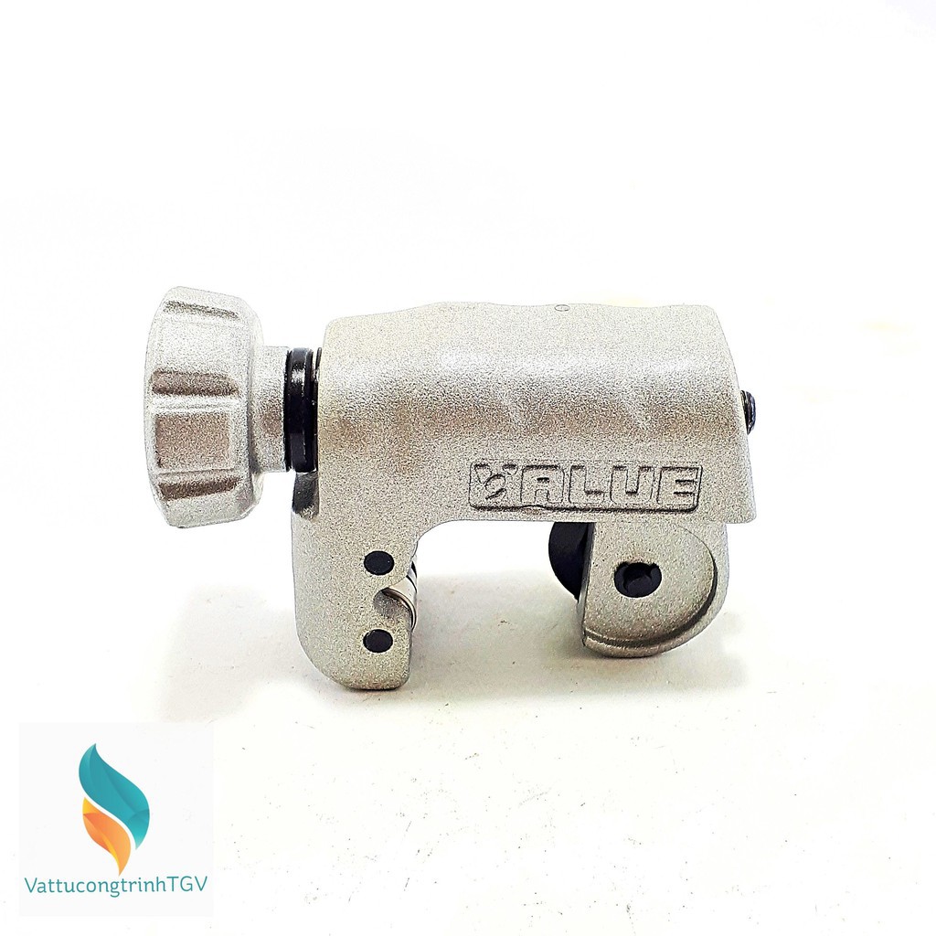 Dao cắt ống đồng VALUE VTC-19 Loại Bé Phi 6 - 16 DC19