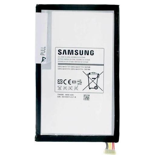 Pin Samsung Galaxy T310 T311 T315 T4450E