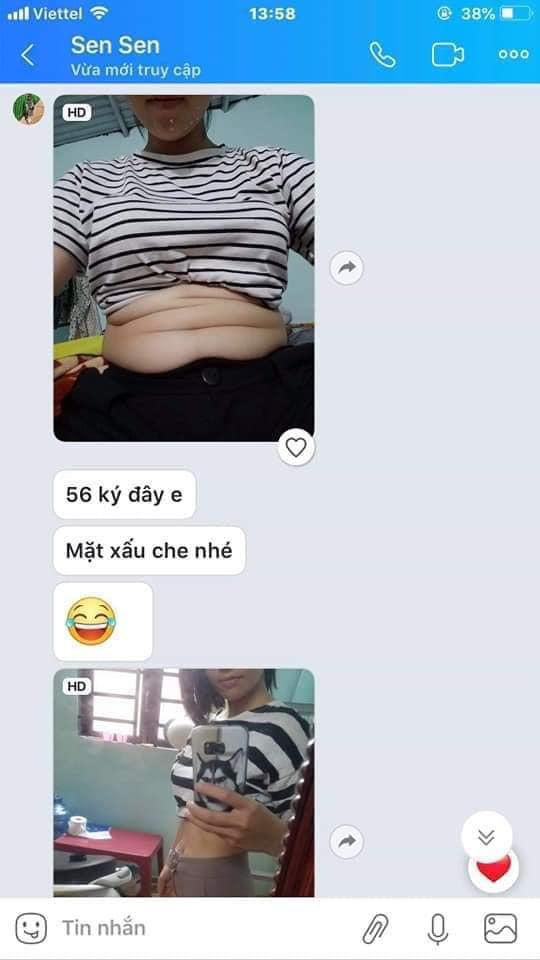 Sỉ 5 Yến mạch úc tươi giảm cân