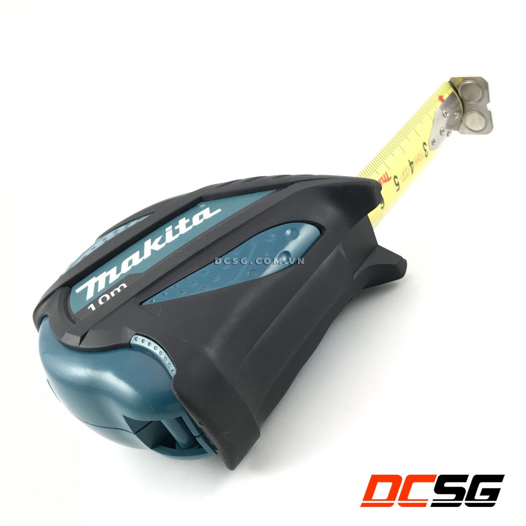 Thước cuộn thép 10m Makita B-57168 | DCSG
