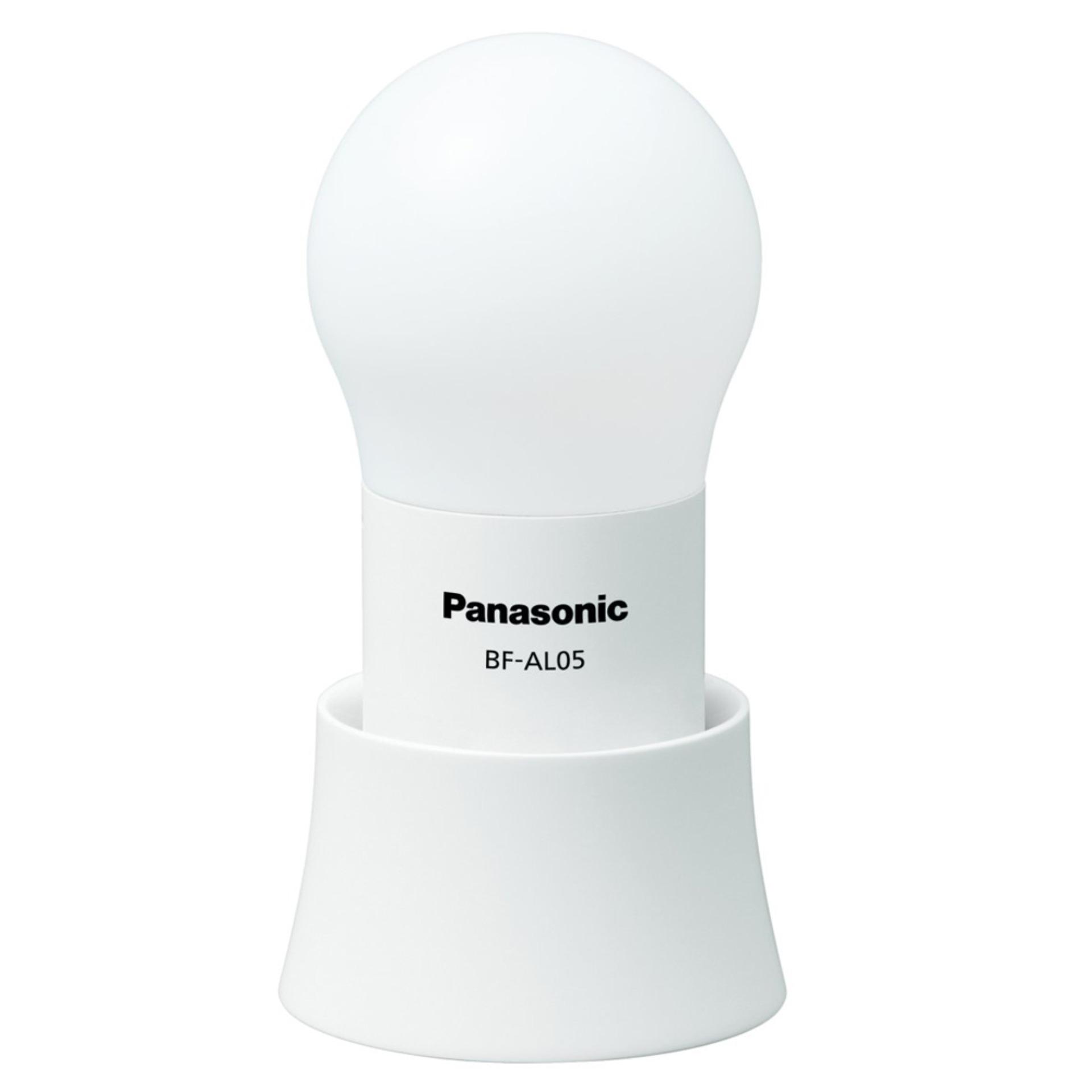 Đèn LED Panasonic AL05