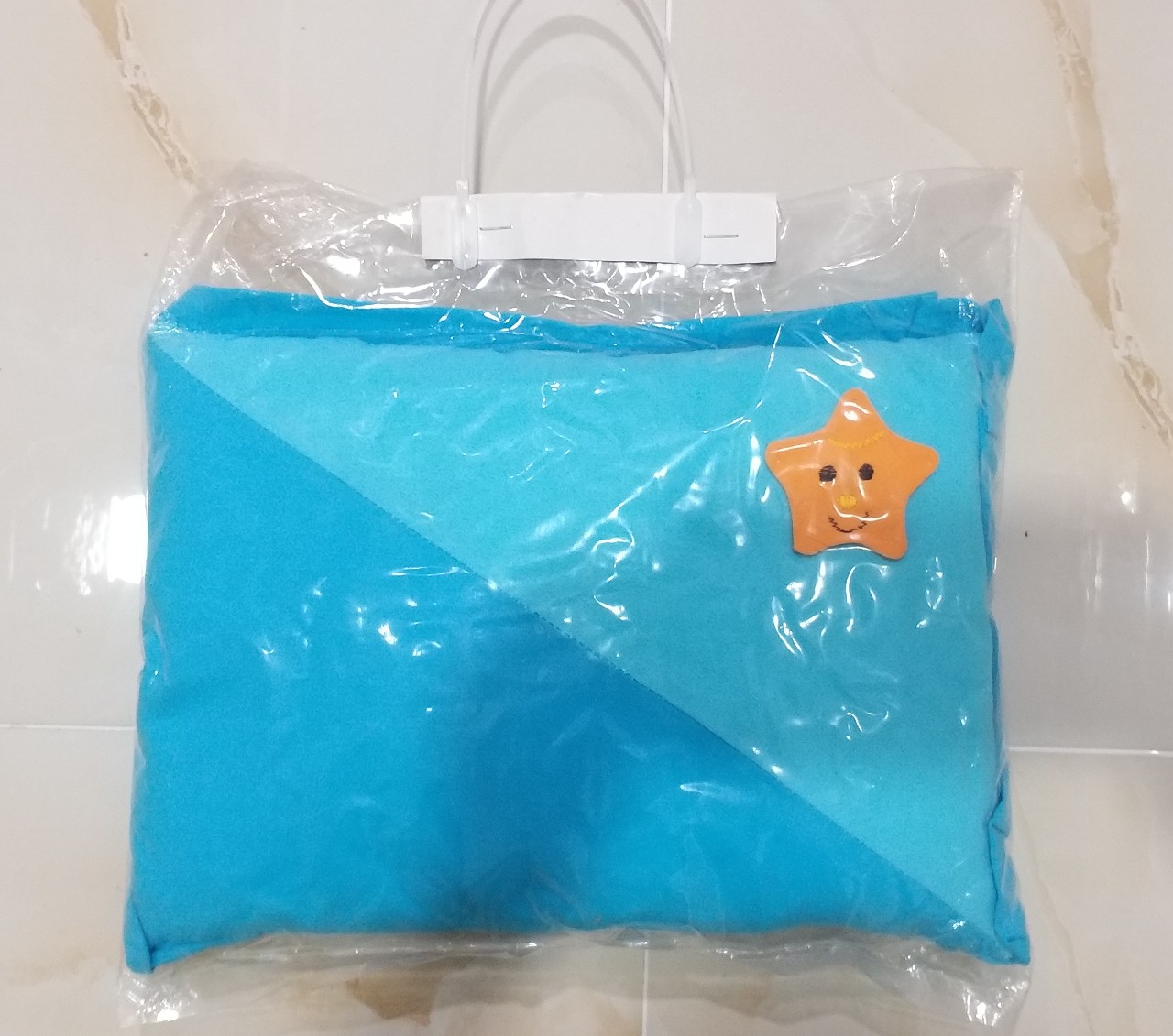 Tã quần Bobby Mở Một Bên Newborn 70M, SM 62 miếng, S80 miếng