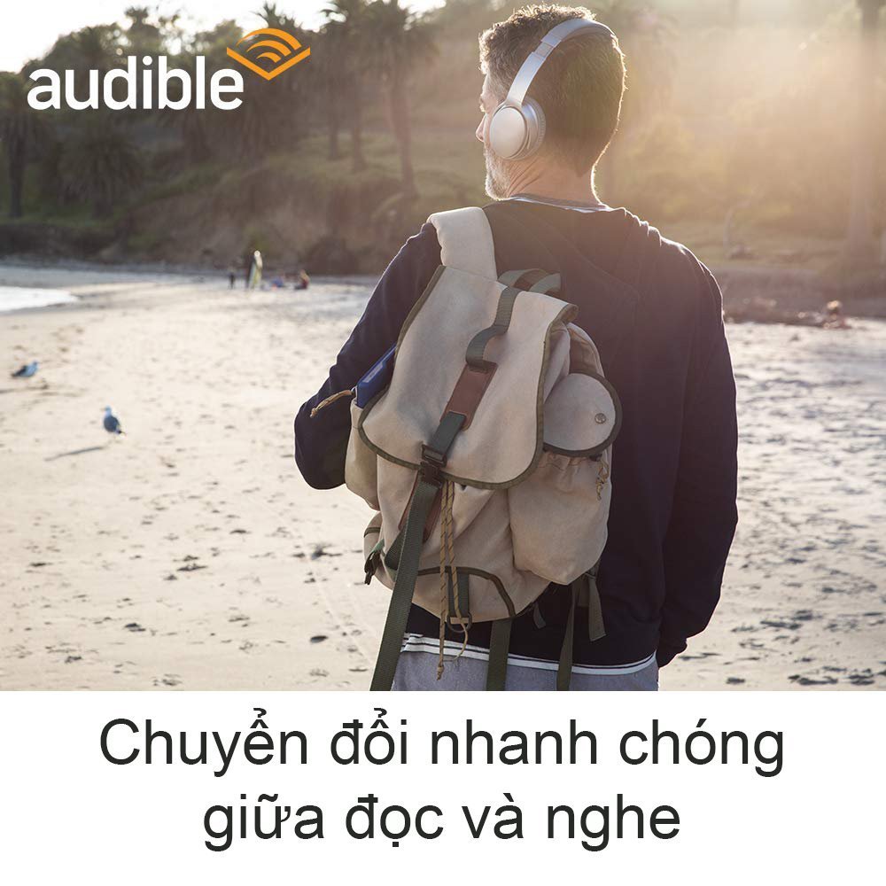 Máy đoc sách Kindle Oasis 3 (2020)
