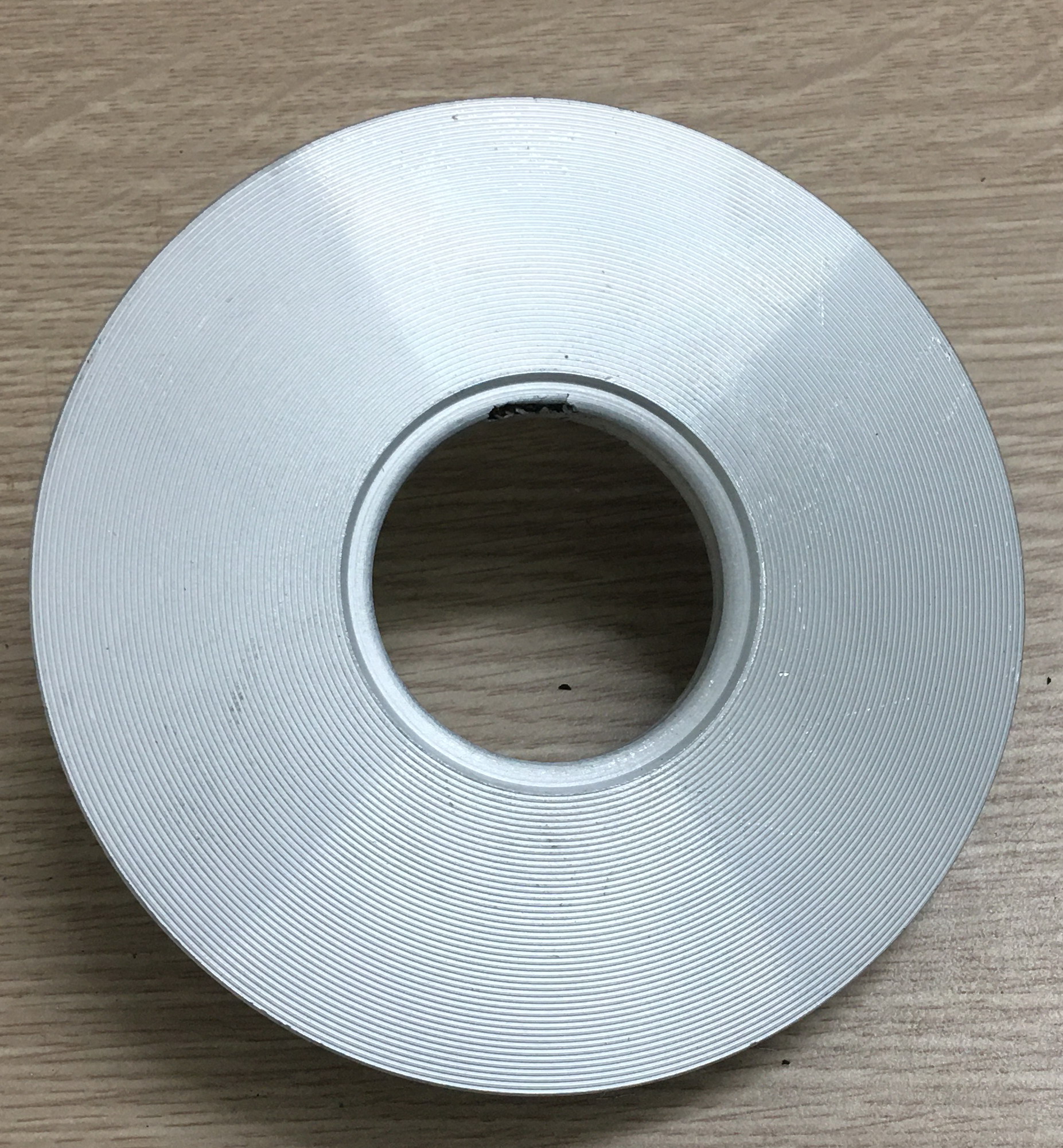 Mâm nhiệt nồi cơm điện 0.8L-300W