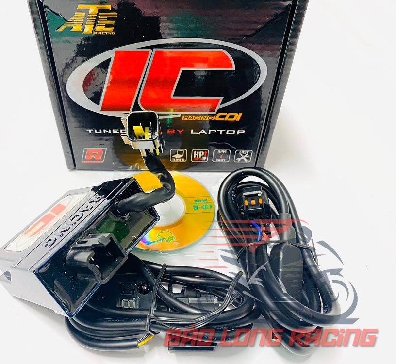 IC lập trình máy tính ATE gắn Wave Blade,Future Neo....Wave A 110