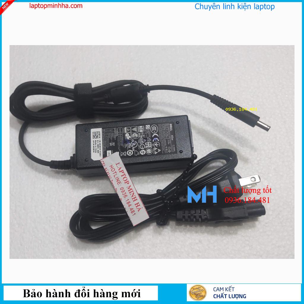 Sạc laptop Dell Vostro 14-3468, Sạc  Dell Vostro 14-3468