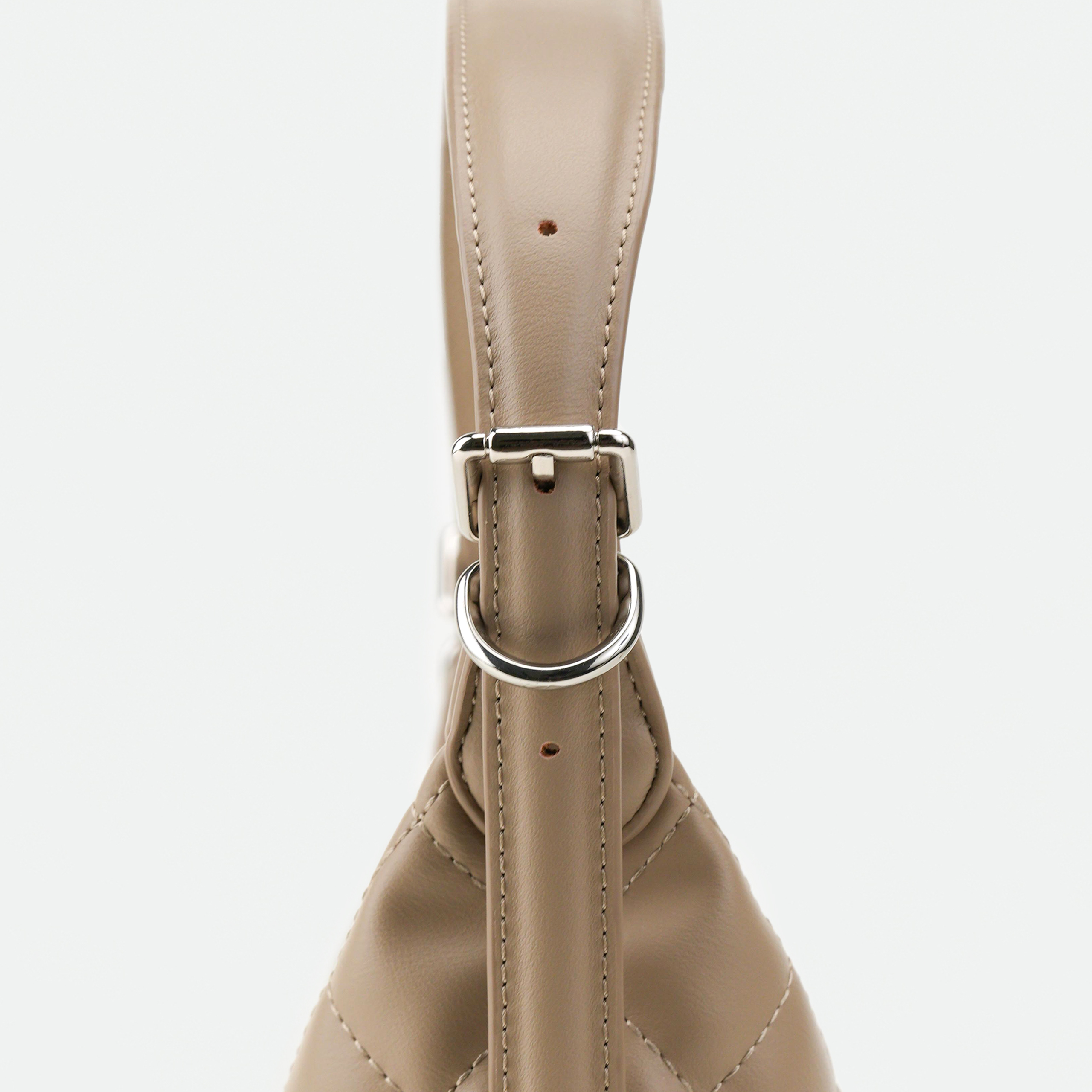 Túi đeo vai nữ LESAC Roxy Bag
