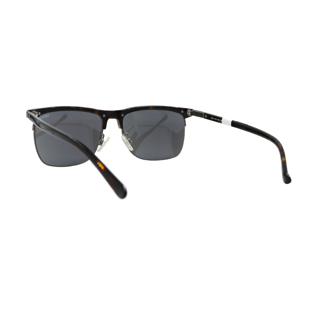 Kính mát LEVI'S LS98026 chính hãng