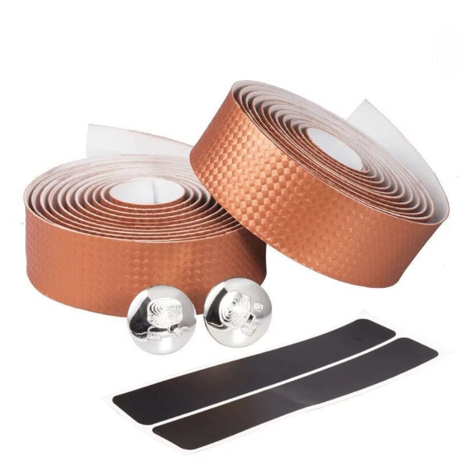 DÂY QUẤN GHI ĐÔNG SỢI CARBON