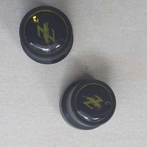 Cơ bida lỗ Predator phiên bản thể thao