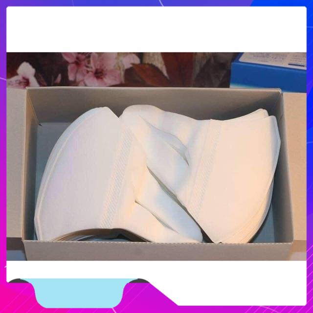 1THÙNG KHẤU TRANG 3D DIỆU LINH CHO KHÁCH SỈ ( Thùng 50 hộp- 1 hộp 50c )