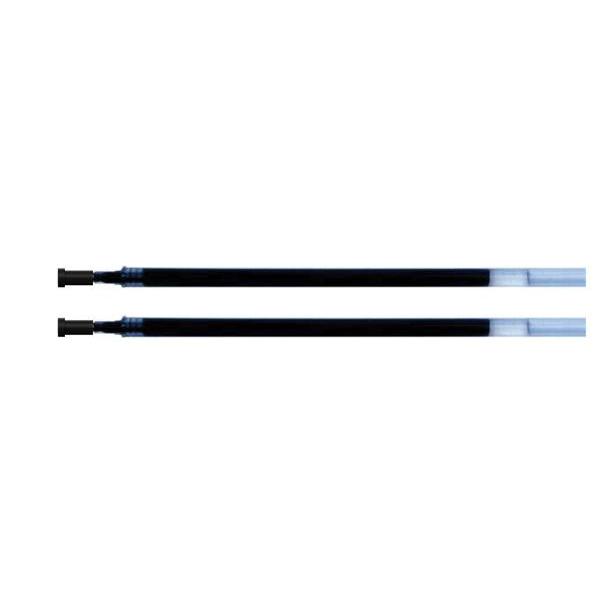 Combo 24 Ruột Bút Gel Thiên Long GR-04