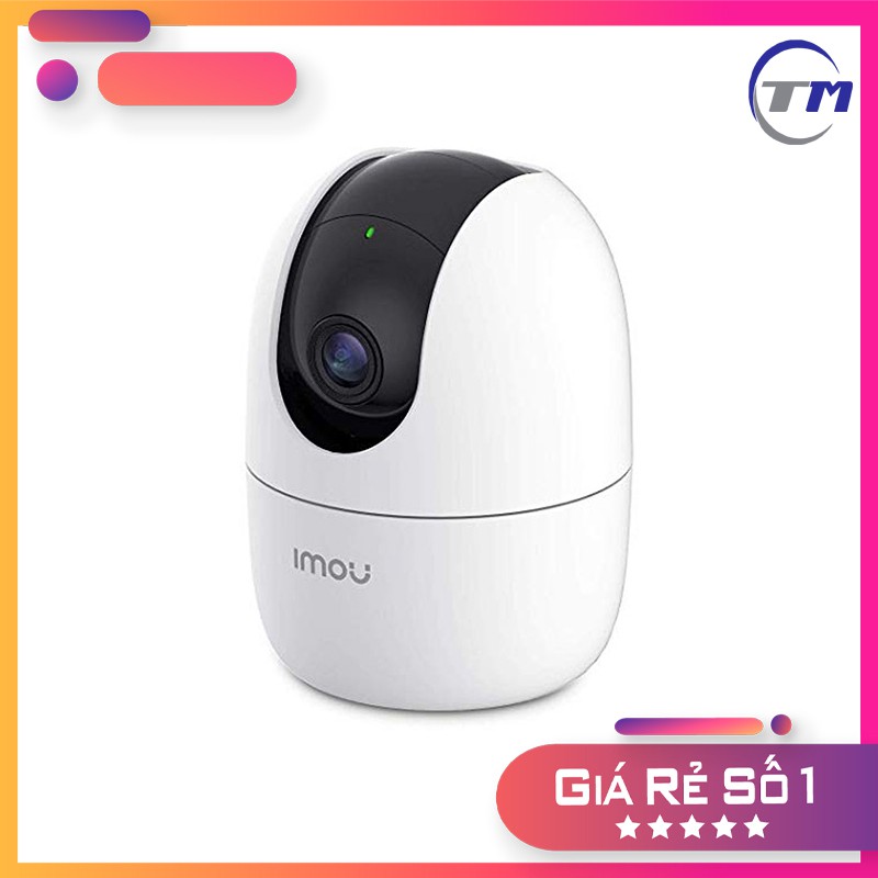 CAMERA Dahua IP IPC-A22EP-IMOU