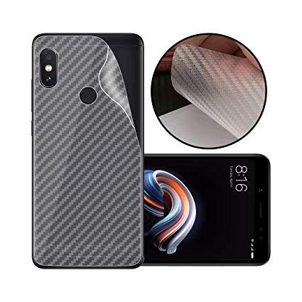 [HCM]Dán Carbon Xiaomi các mã
