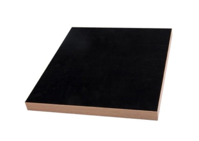 Khay đựng mắt kính gỗ cao cấp