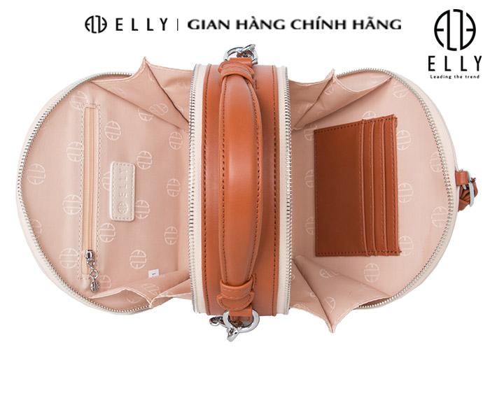Túi xách nữ thời trang ELLY – EL238