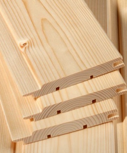 Máy xông hơi khô (sauna) amazon MI90AM