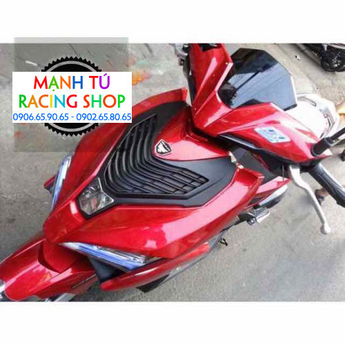MẶT NẠ AB 2016-2019 ĐỦ MÀU - PhuTungVip