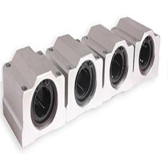 1 con trượt tròn phi 12